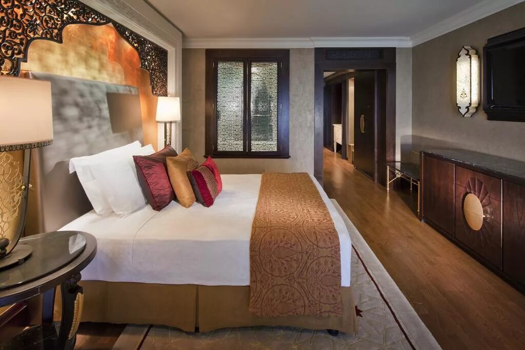 Zabeel saray palm jumeirah. Джумейра забель сарай. Jumeirah zabeel saray 5. Отель zabeel saray. Jumeirah zabeel saray 5 deluxe.