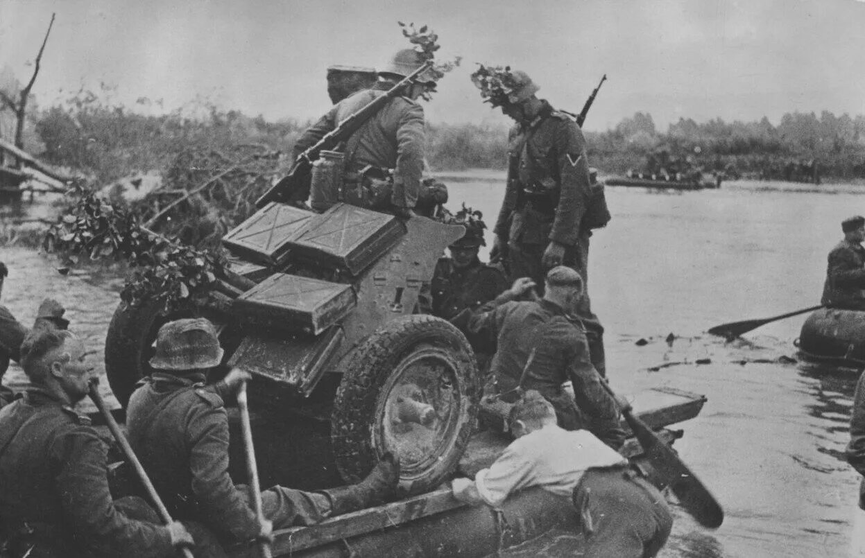 2 мировой первомайского. Восточная померания 1945. 2 мировой первомайского. Восточно-померанская операция 1945. 2 мировой первомайского.