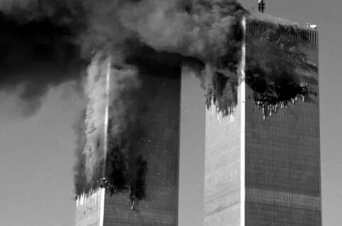 9 11 кратко