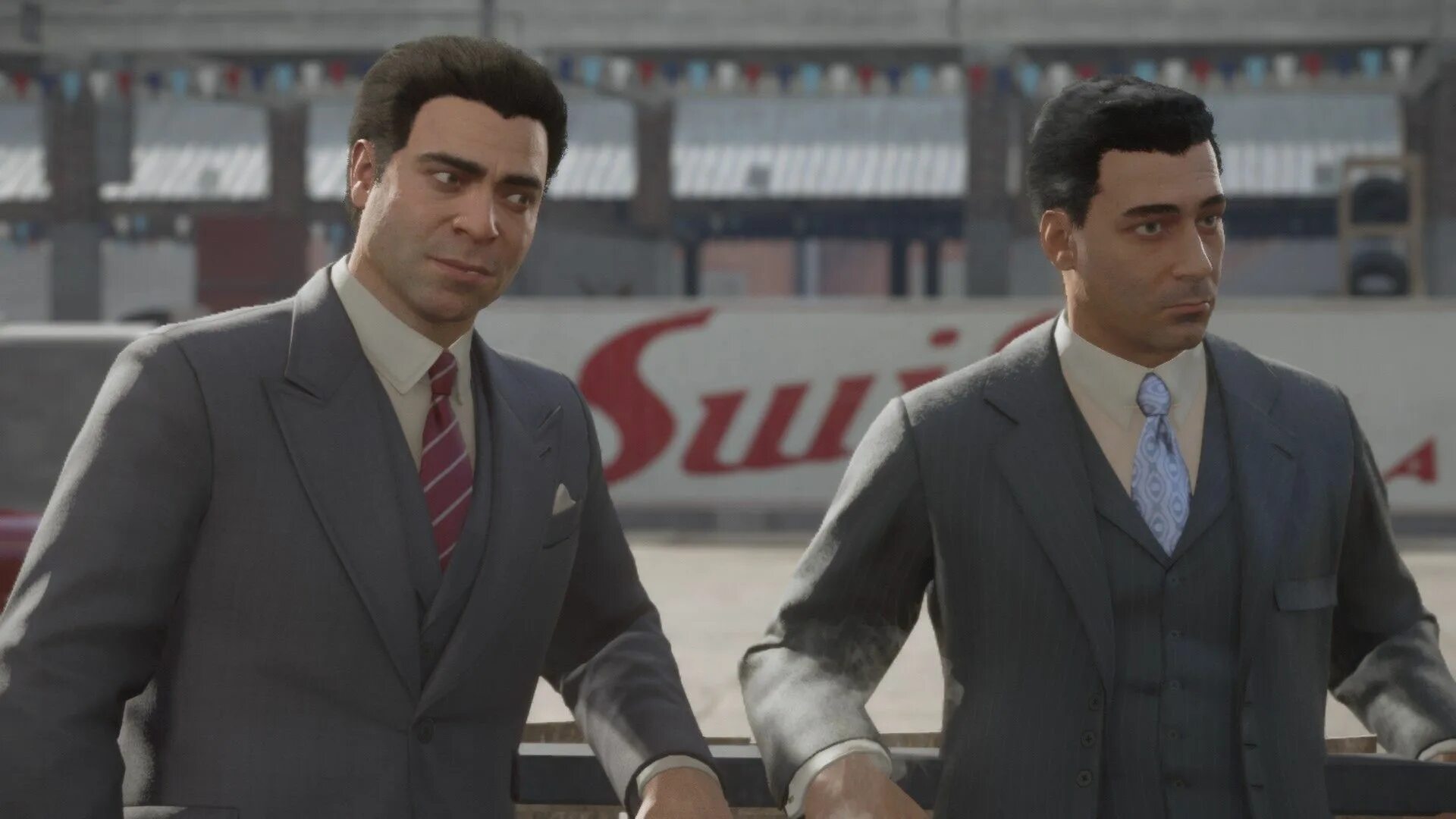 Definitive edition 2025. Сэм трапани mafia definitive edition. mafia definitive edition сэм. сэм трапани мафия ремейк. сэм мафия 1 ремейк.