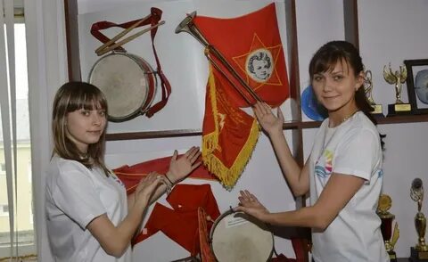 Участник вновь