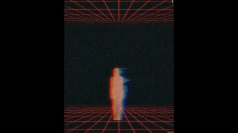 Destroy loop