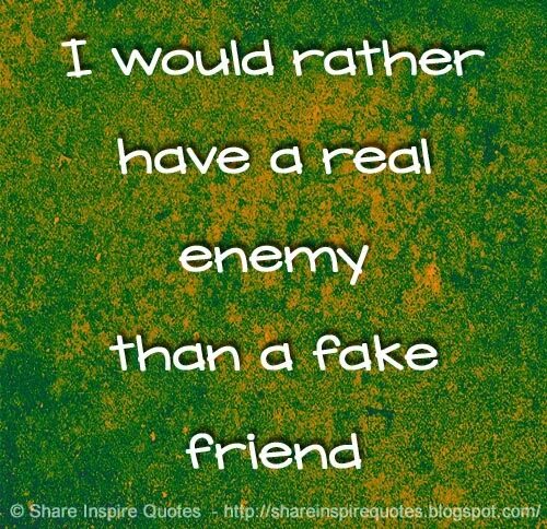 Prefer rather than. Would you rather правило. Would prefer would rather sooner разница. Конструкция would rather. Would prefer would rather правило.