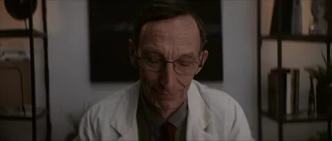 Родившиеся в 2020