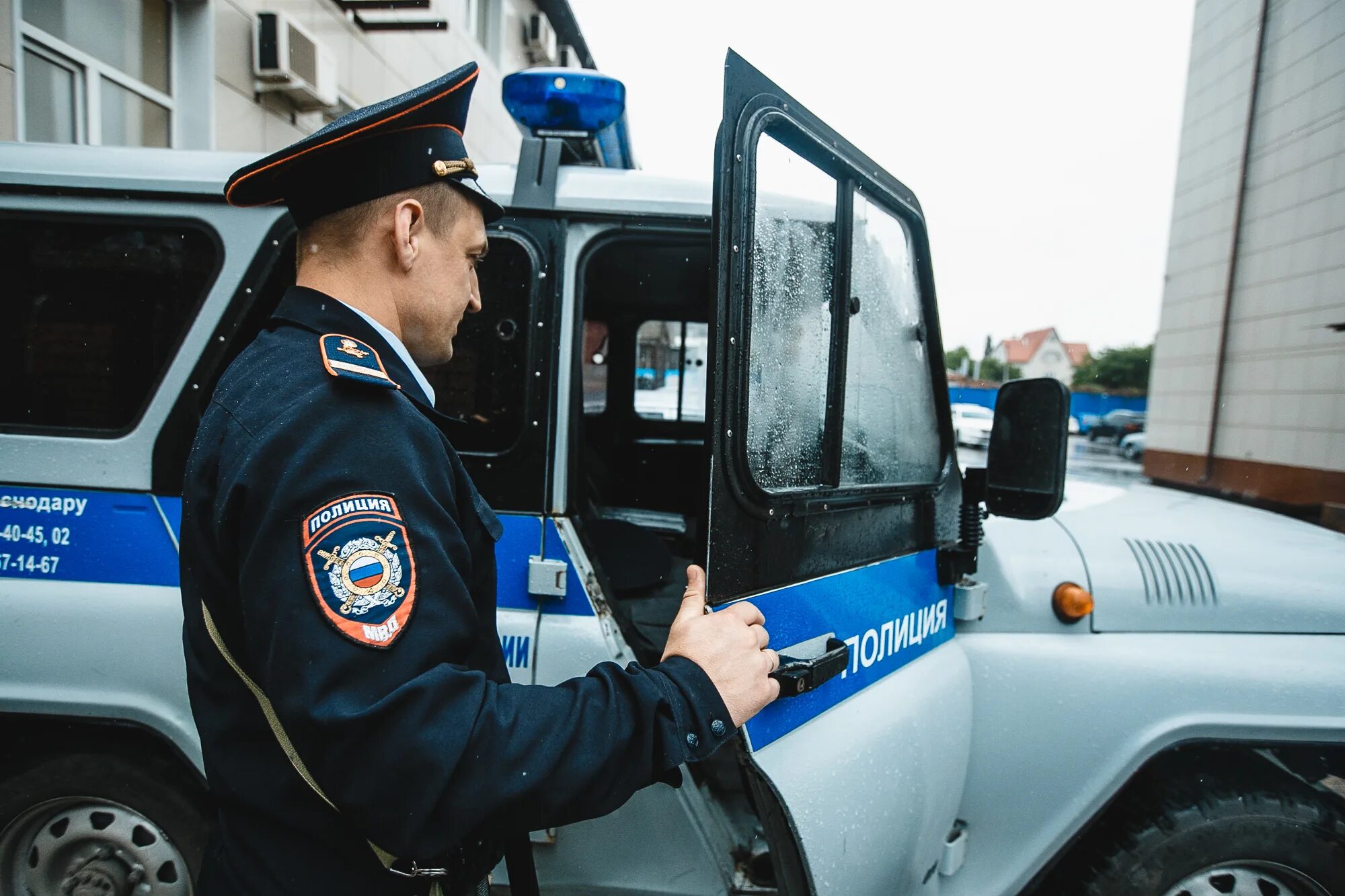 Патрульно-постовая служба полиции. Полицейский патрульно-постовой службы полиции. ППС патрульно-постовая служба. ППС полиция.