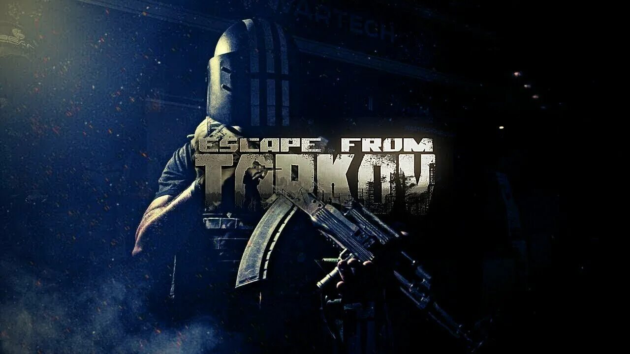 Тарков стример. Escape from Tarkov. Заставка Таркова. Escape from darkof. Escape from Tarkov фон.