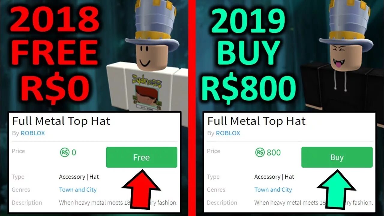 Коды на головные уборы в РОБЛОКСЕ. Roblox Tophat. Коды на шляпы в РОБЛОКС. Green Top hat Roblox. Синяя шляпа роблокс