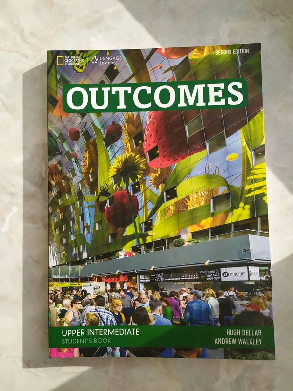 Учебник outcomes Intermediate second Edition. Outcomes Upper Intermediate. Книга outcomes. Книга outcomes Intermediate.