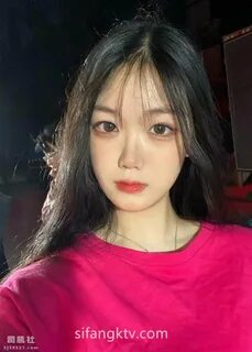 Tags. 印 象 足 拍 攝 影 印 象 足 拍. Next page. 印 象 足 ...