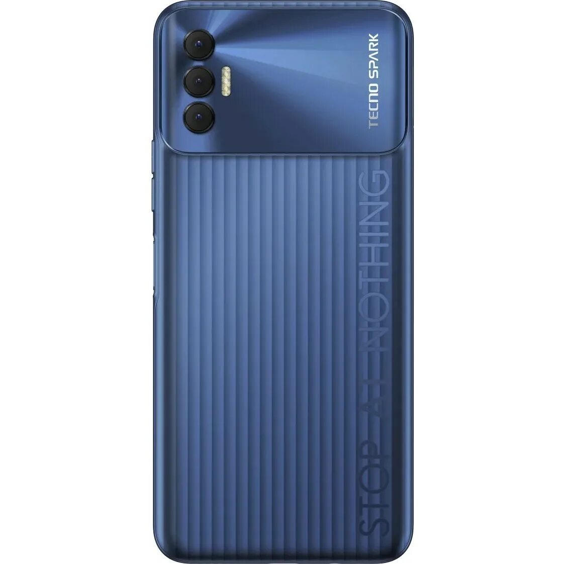 Tecno spark plus 8 128. Tecno kg7n spark 8p. tecno spark 8p 64gb. tecno spark 8p 128gb. tecno spark 8p 128 гб.