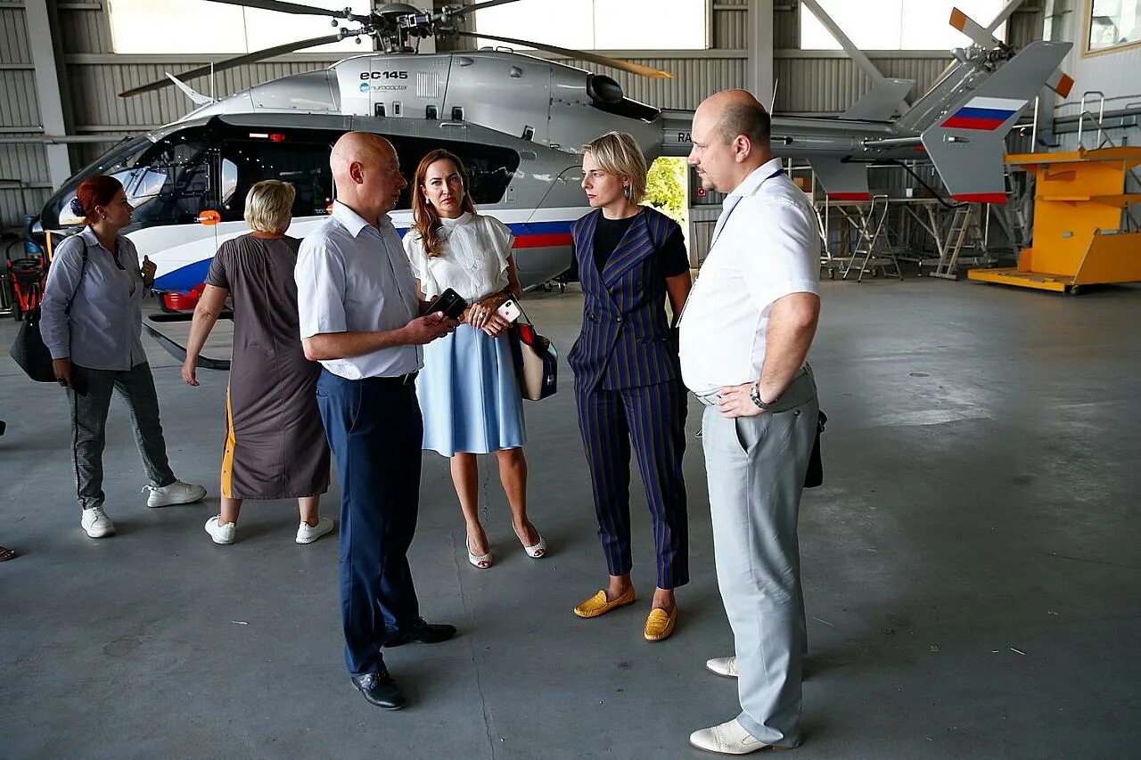 Вертолет ми-8 мтв 1 нпк панх. Вертолетные перевозки пассажиров. Ми-26 панх краснодар. Панх краснодар. Панх краснодар.