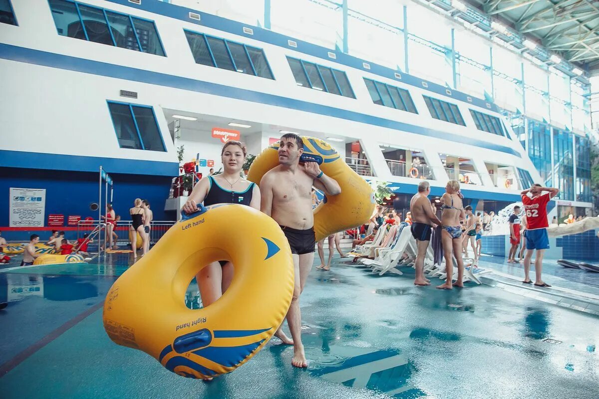 Спасатель лимпопо екатеринбург. Аквапарк улет спасатели. Витязево аквапарк высота горки. Спасатели аквапарка. Спасатель лимпопо екатеринбург.