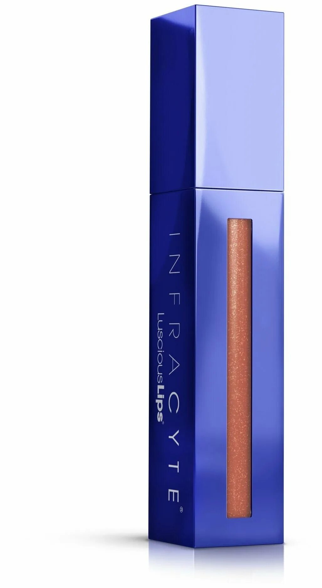 Infracyte luscious lips. Блеск с кисточкой. Блеск для губ infracyte luscious. Infracyte блеск для губ 328. Блеск для губ infracyte luscious.
