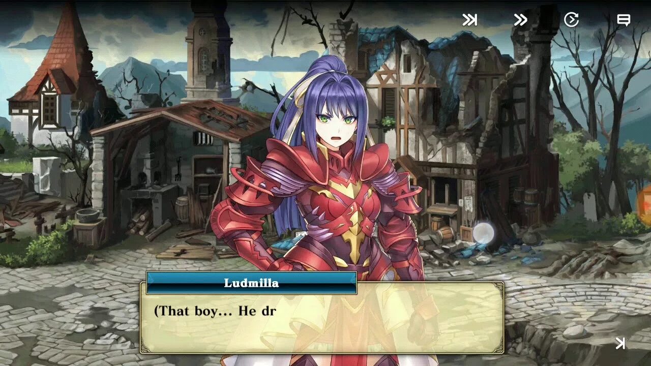 Android jrpg game. Jrpg мрачное. Японские рпг игры. Android jrpg game. Android jrpg game.