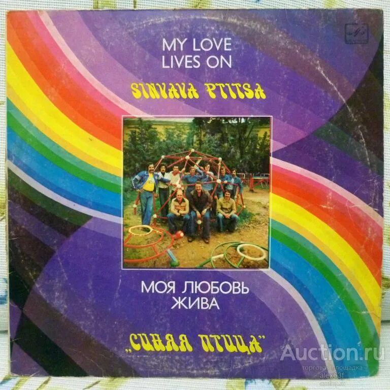 Синяя птица 1981 моя любовь жива. Моя любовь жива синяя птица. Моя любовь жива синяя птица слова. Любовь настала текст. Любовь жива песни.