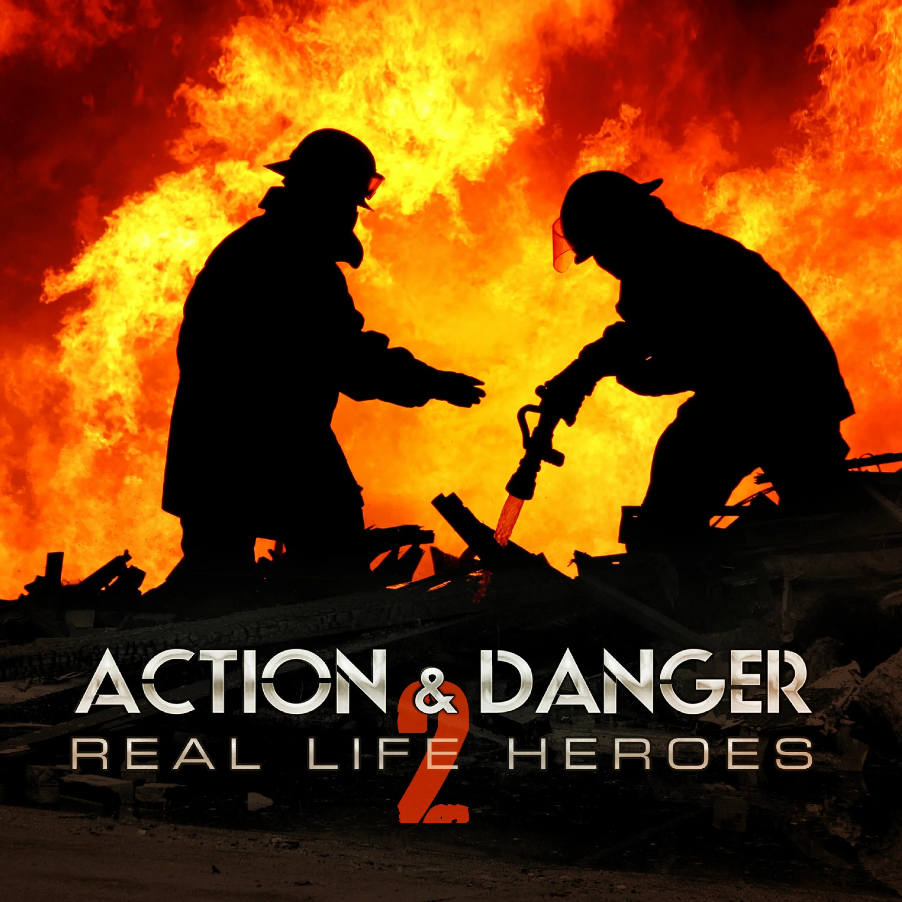 Life is danger. Danger Actions. Heroes in Life. Danger to Life. Action Dangerous.