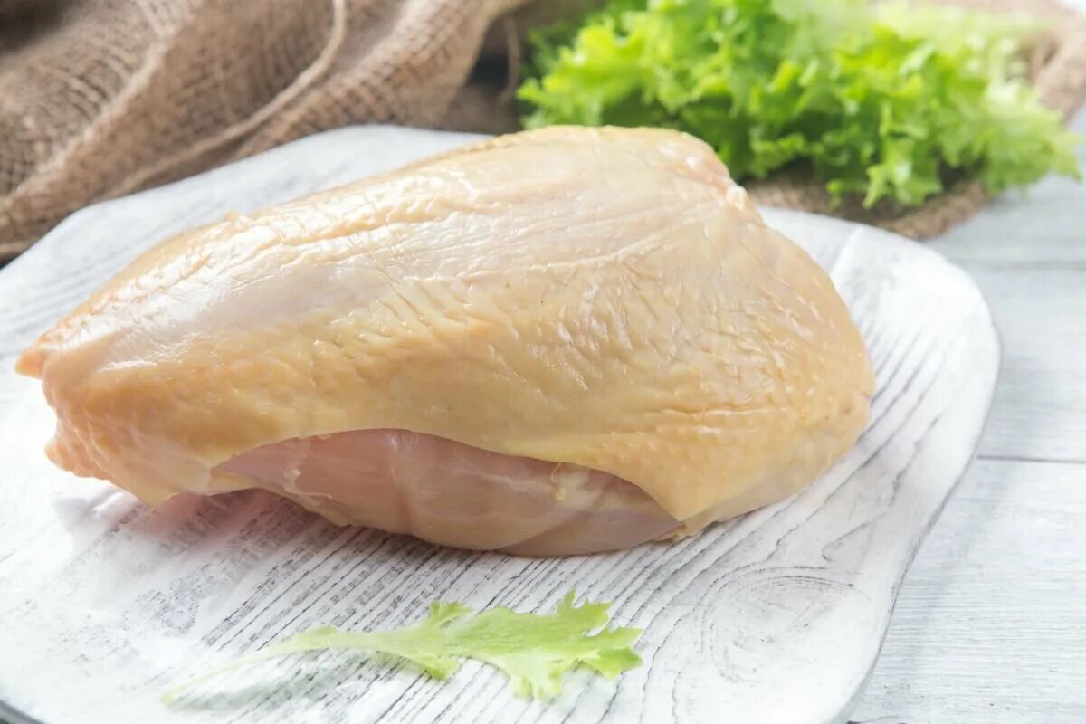 Грудка цб охлажденная. Грудка цыпленка. Грудка цб охл. Вес. Охлажденная курица грудка.
