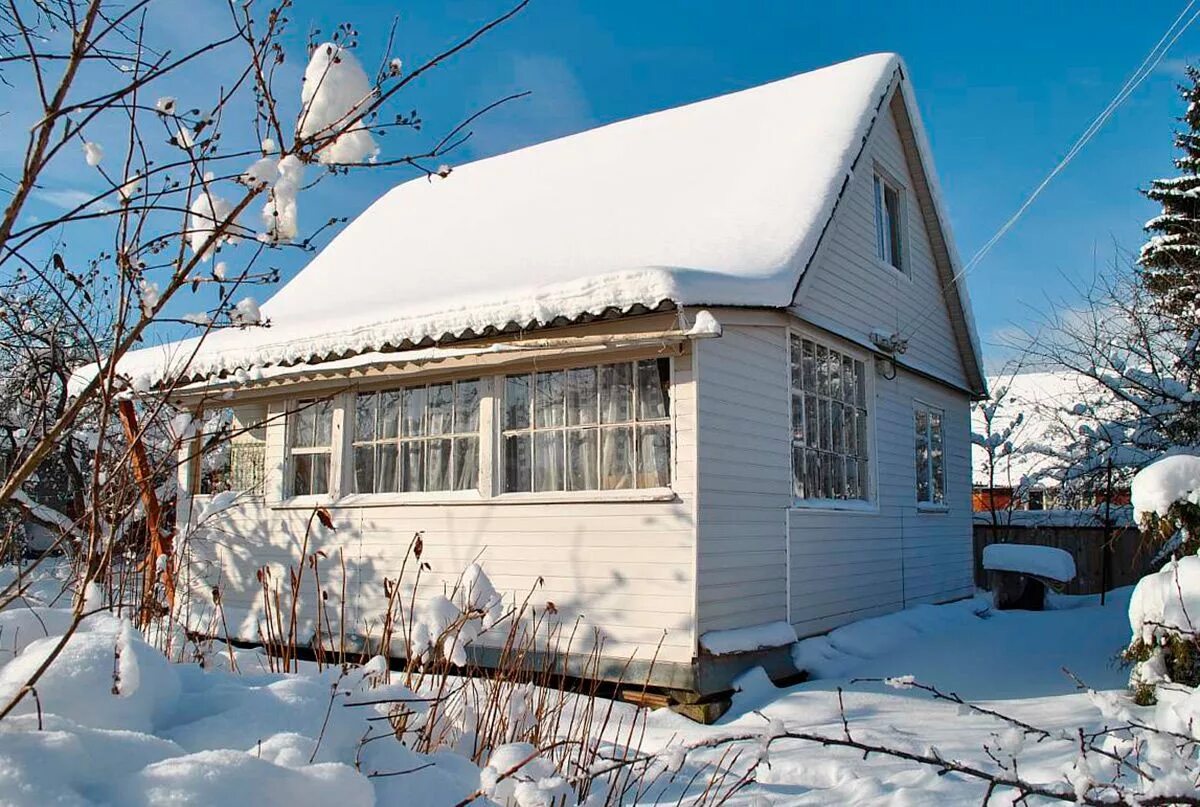 Струнино снт дружба. Раменский район загорново снт дружба. Садоводство дружба барнаул. Дружба-5 снт дмитровский. Дача снт дружба.