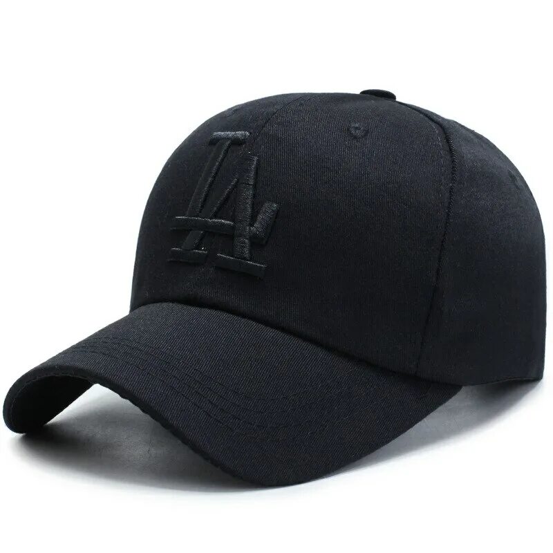 бейсболка мужская new era diamond era 9forty. бейсболка la. бейсболка la new era 9forty adj. New era cap черная. кепка лос анджелес.