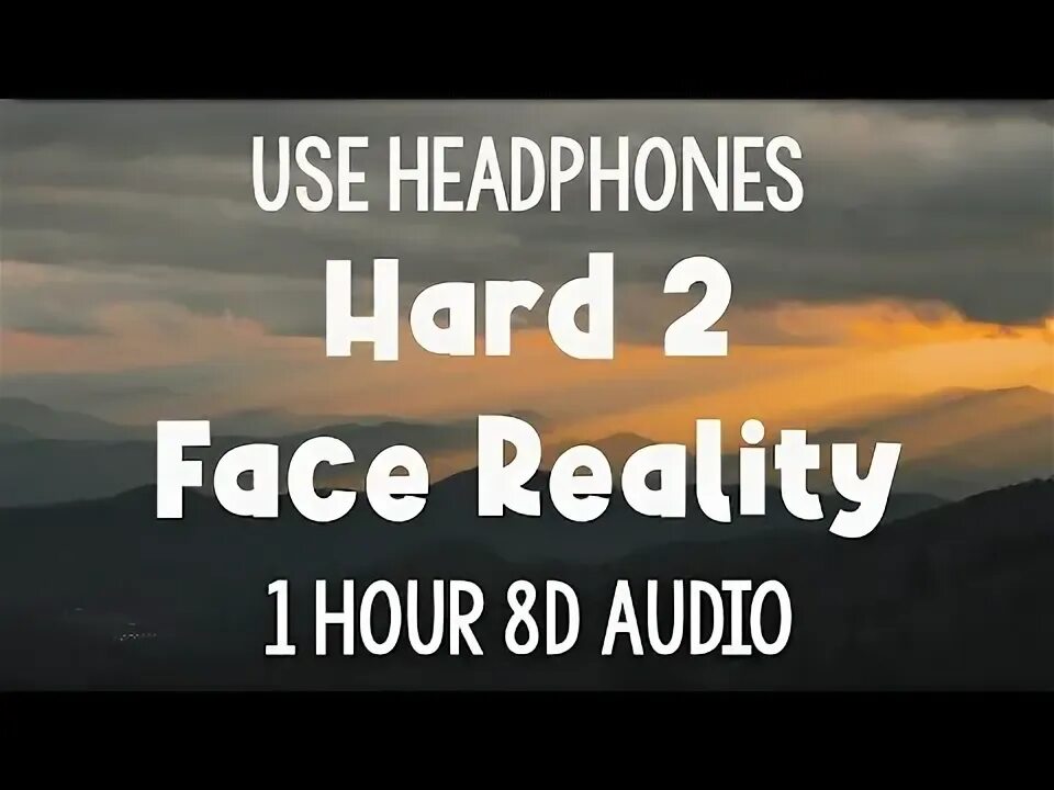 Hard 2 face reality justin. Poo bear - hard 2 face reality (feat. justin bieber &amp; jay electronica).