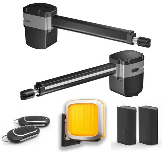 Scopio sc‑3000skit-n. Scopio sc‑3000skit-n. Alutech привод для распашных ворот. Alutech привод для распашных ворот. Alutech sc-3000sr.