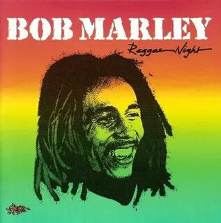 Bob marley перевод