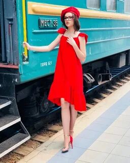 Клеопатра стратан