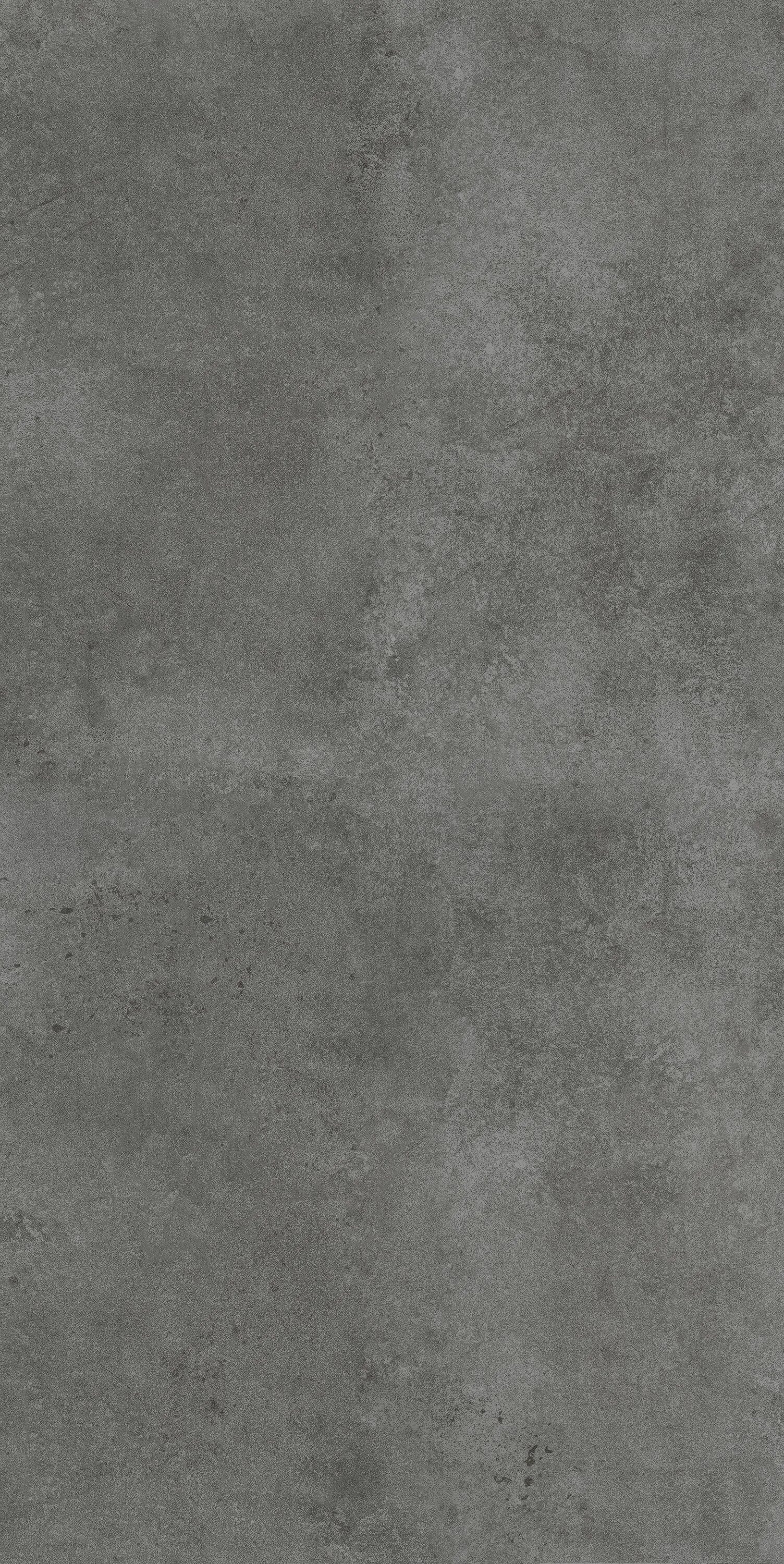 232 м2 цвет серый. 2 бетон серый. Estet boonlayer loft бетон серый. Grs06-05 matera steel 600x600x10. Line 02 600 пвх бетон светлый черное.