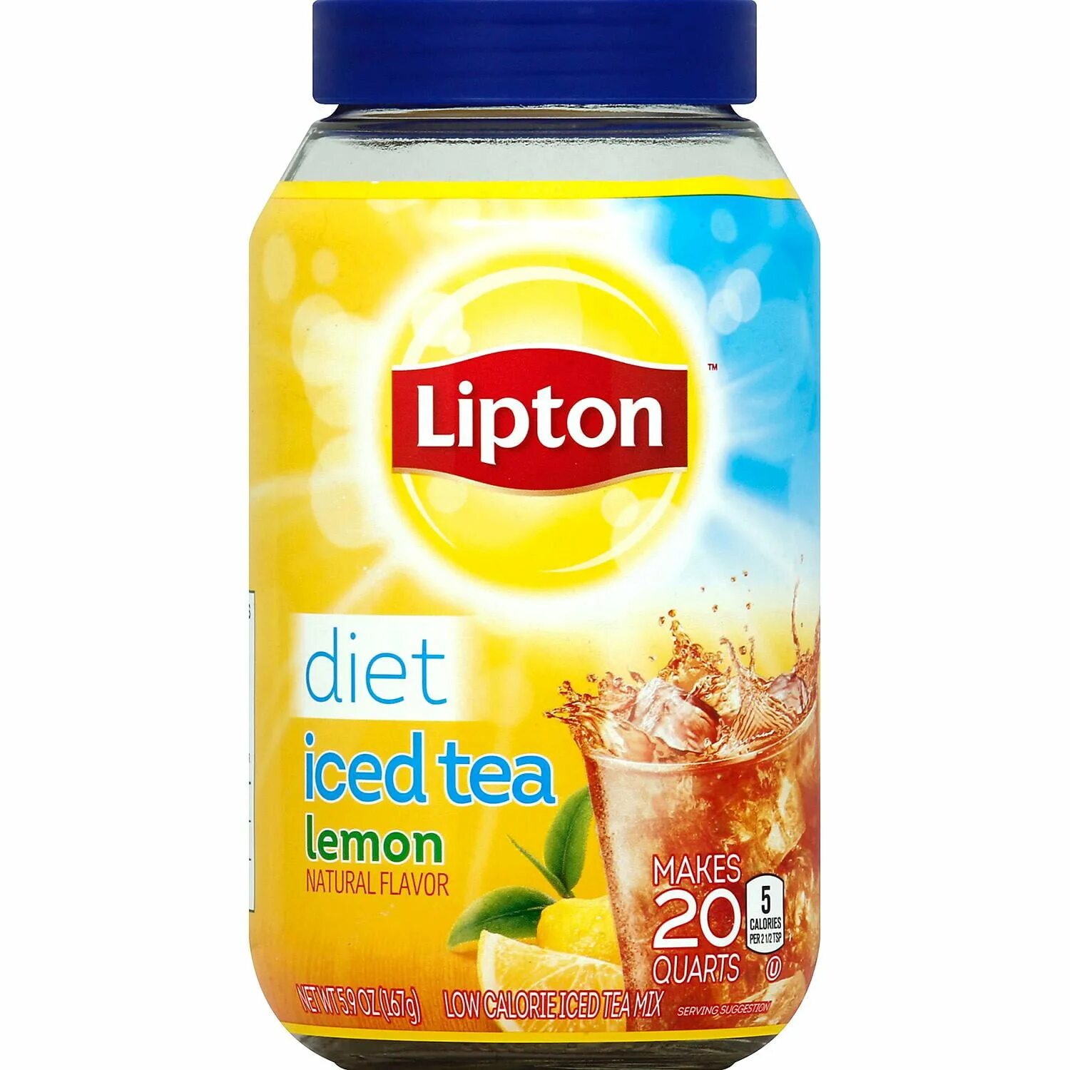 Липтон лимон. Lipton Ice Tea. Корейский Ice Tea. Чай Липтон лимон.