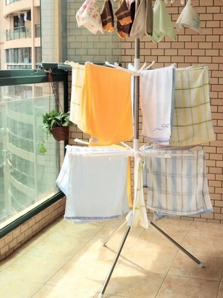 Сушилка f8116. Иль сушка мадагаскар. А4 pizza, саранск. Пицца с грушей и горгонзолой. Иль сушка мадагаскар.