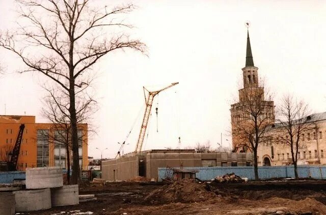 Ярославль 1990. Ярославль 90-е. Площадь труда Ярославль. Ярославль в 1990 годы.