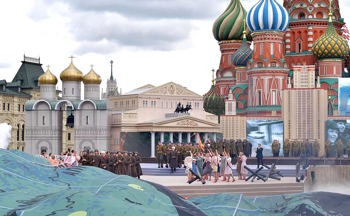 5 в москве 2017. Летящий мост парк зарядье москва. 5 в москве 2017. 5 в москве 2017. 5 в москве 2017.