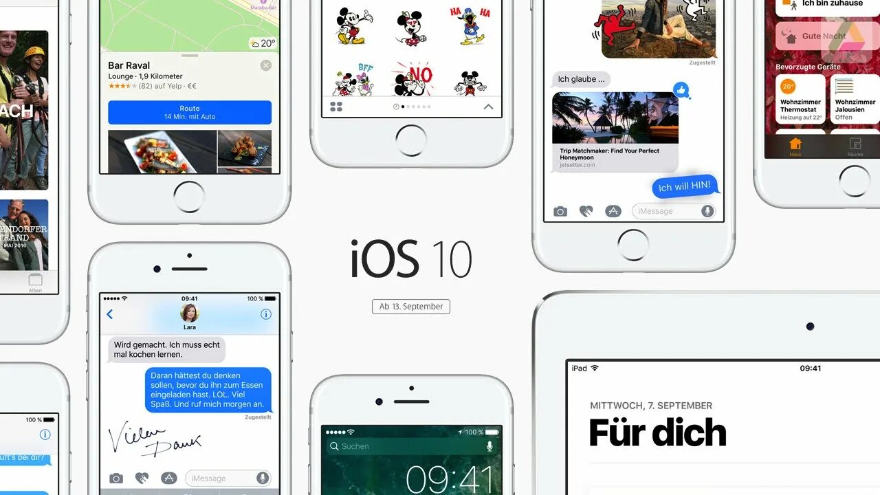 Ios live. Иос 10. appstore на ios 10. imessage ios 2. imessage ios 1.