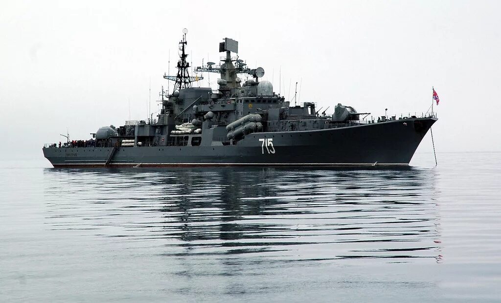 Корабль вмф тоф 715. Эсминец быстрый тоф. Эскадренные миноносцы проекта 956. Тоф эсминец безбоязненный. Эскадренные миноносцы (эм) пр.