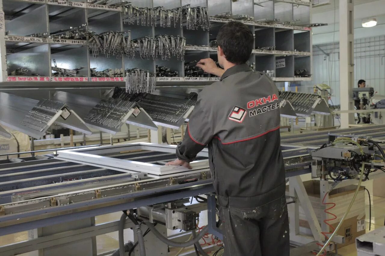 окна пласт набережные челны. завод пластиковых окон в набережных челнах. дилеры завода юг ойл пласт. мензелинский тракт 45 набережные челны. пласт набережные.