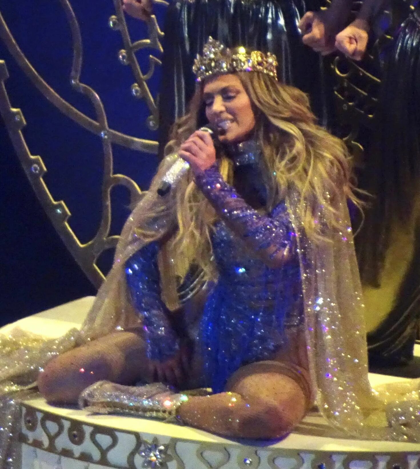 Лопес на сцене. Дженнифер лопес разврат на сцене. jennifer lopez live in las vegas.