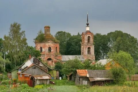 Погода в ассаурово на 14 дней