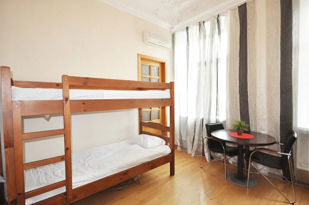 хостел маяк. хостел avord москва. общежитие маяк тгу. хостел русь чистые пруды. хостел маяк.