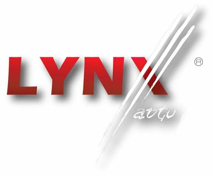 Lynxauto. Гарантийная политика. Фирмы автозапчастей. Lynx запчасти. Lynxauto запчасти.