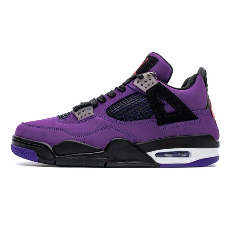 Nike Jordan 4 Purple Travis. Nike Air Jordan 4 x Travis Scott Purple. Nike Air Jordan 4 Travis Scott Purple. Nike Air Jordan 4 Cactus Jack Purple. Purple air купить