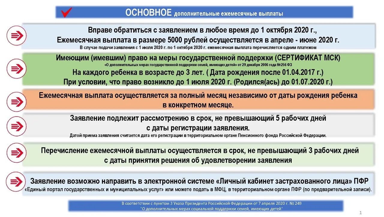 Указ 3 детей. Пенсионный фонд детские выплаты. Выплаты 5 тысяч на ребёнка. Кому положена выплата 5000. Дополнительные выплаты.