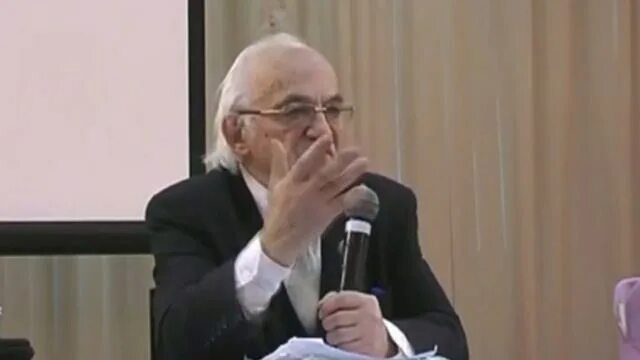 Дадали отец. Профессор дадали. дадали печатники.