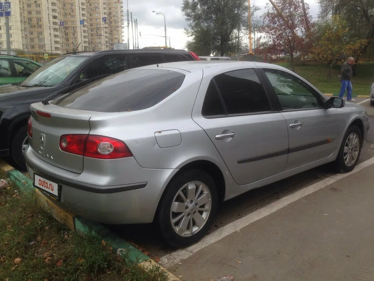 Renault laguna 2008 лифтбек. рено лагуна 3 лифтбек. рено лагуна 2 лифтбек. рено лагуна 2004 года лифтбек. лагуна лифтбек.