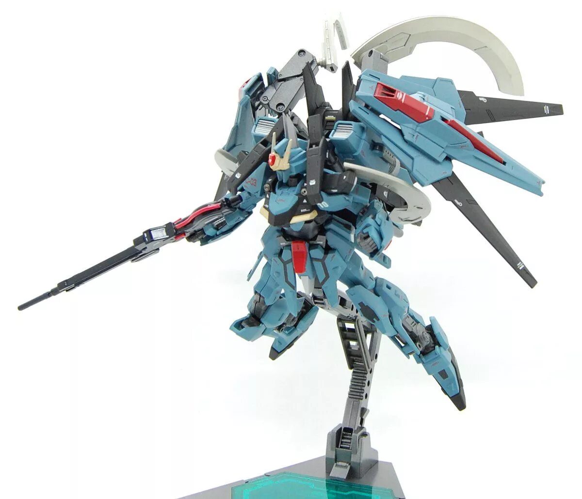 Меха манга. Create mecha. Возрождающие мехи. Боевой робот мех. Боевые мехи sci-fi art.