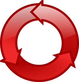 Обновление red