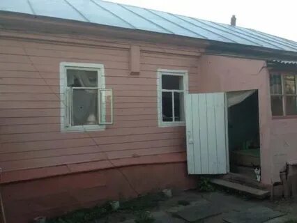 Погода большое судачье волгоградская область руднянский