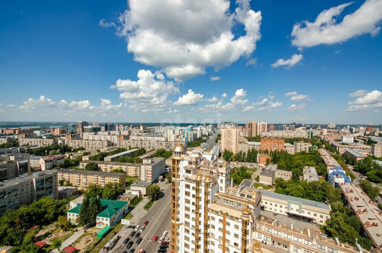 1 57 млн