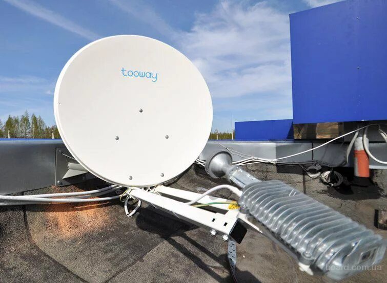 Спутниковый интернет лучший для дома. Спутниковый интернет vsat. ямал 601 спутниковый интернет. vsat передатчик. комплект tooway.