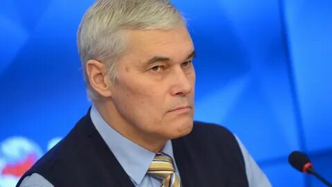 Ютуб сивков последнее