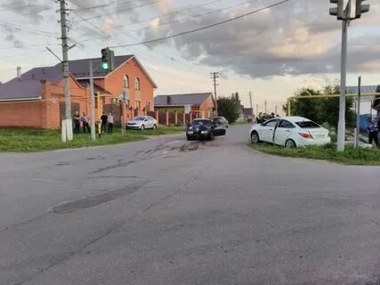 Буинск татарстан на 10 дней
